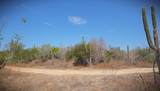 S/N Rancho San Simon - Photo 13