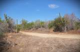 S/N Rancho San Simon - Photo 14