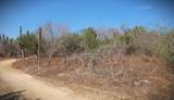 S/N Rancho San Simon - Photo 15