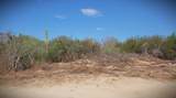 S/N Rancho San Simon - Photo 17