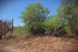 S/N Rancho San Simon - Photo 18