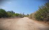 S/N Rancho San Simon - Photo 2