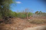 S/N Rancho San Simon - Photo 20