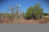 S/N Rancho San Simon - Photo 23