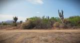 S/N Rancho San Simon - Photo 25