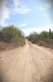 S/N Rancho San Simon - Photo 7