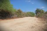 S/N Rancho San Simon - Photo 8