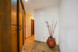  Los Caracoles - Photo 26