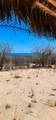 S/N San Juan De Los Planes - Photo 10