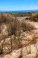 S/N San Juan De Los Planes - Photo 3
