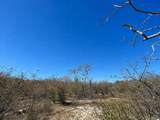 S/N San Juan De Los Planes - Photo 9