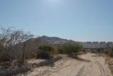  P. Las Colinas - Photo 10