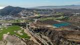 P. Las Colinas - Photo 6