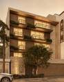 307 Jose Maria De Salvatierra Av. - Photo 1