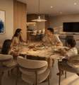 307 Jose Maria De Salvatierra Av. - Photo 2