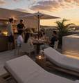 307 Jose Maria De Salvatierra Av. - Photo 3