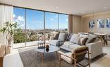 307 Jose Maria De Salvatierra Av. - Photo 4