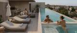 307 Jose Maria De Salvatierra Av. - Photo 5