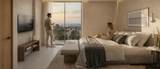 307 Jose Maria De Salvatierra Av. - Photo 6