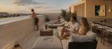307 Jose Maria De Salvatierra Av. - Photo 7