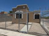 224 Calle Gris - Photo 1