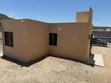 224 Calle Gris - Photo 10