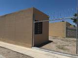 224 Calle Gris - Photo 11