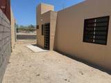 224 Calle Gris - Photo 12