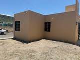 224 Calle Gris - Photo 13