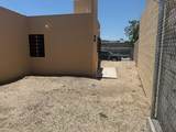 224 Calle Gris - Photo 14