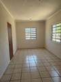 224 Calle Gris - Photo 2