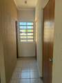 224 Calle Gris - Photo 3