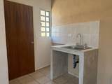 224 Calle Gris - Photo 4