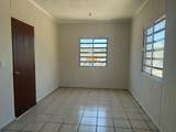 224 Calle Gris - Photo 5