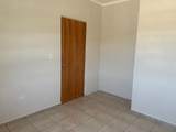 224 Calle Gris - Photo 6