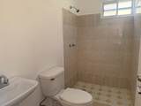 224 Calle Gris - Photo 7