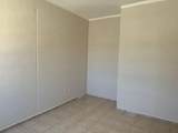 224 Calle Gris - Photo 8