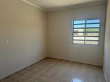 224 Calle Gris - Photo 9