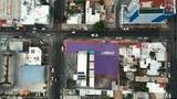  Calle Nicolas Bravo - Photo 1