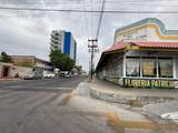  Calle Nicolas Bravo - Photo 10