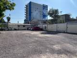  Calle Nicolas Bravo - Photo 11