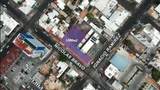  Calle Nicolas Bravo - Photo 13