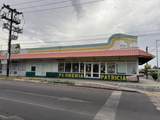  Calle Nicolas Bravo - Photo 4