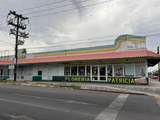  Calle Nicolas Bravo - Photo 5