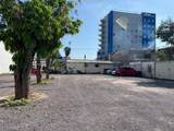  Calle Nicolas Bravo - Photo 6
