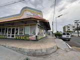  Calle Nicolas Bravo - Photo 9