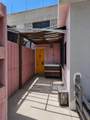  Calle Revolucion - Photo 10