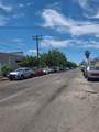  Calle Revolucion - Photo 12