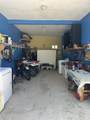  Calle Garropa - Photo 10