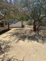  Calle Garropa - Photo 8